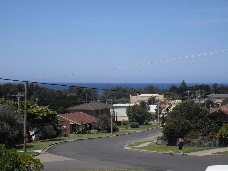 29 Grenville Avenue, Tuross Head NSW 2537