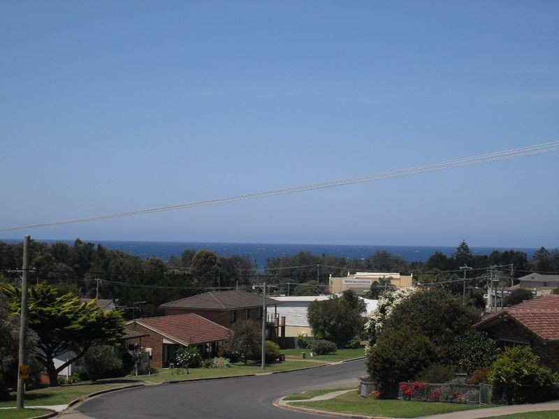 29 Grenville Avenue, Tuross Head NSW 2537