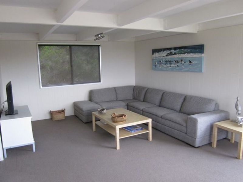 29 Grenville Avenue, Tuross Head NSW 2537