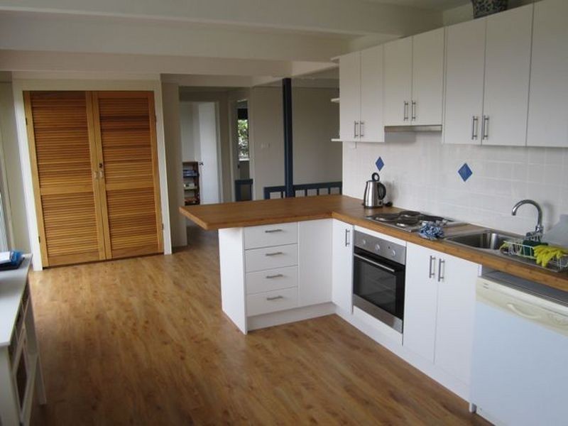 29 Grenville Avenue, Tuross Head NSW 2537