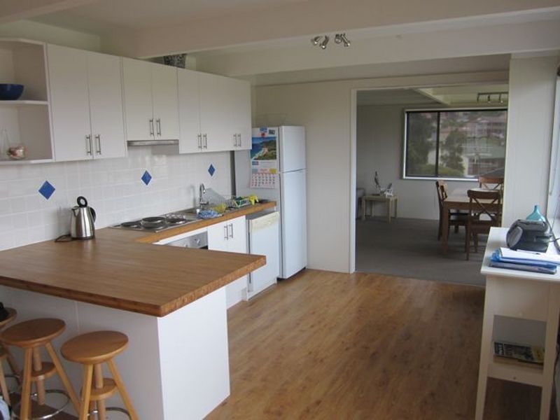 29 Grenville Avenue, Tuross Head NSW 2537