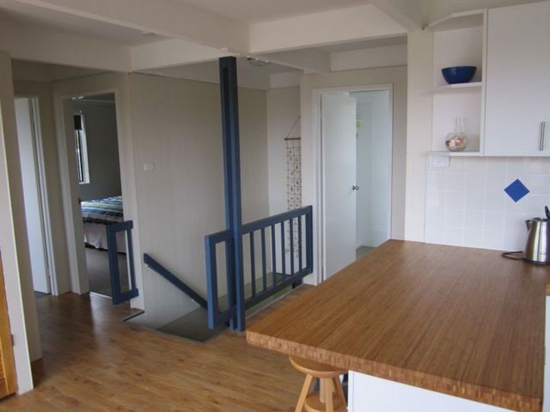 29 Grenville Avenue, Tuross Head NSW 2537