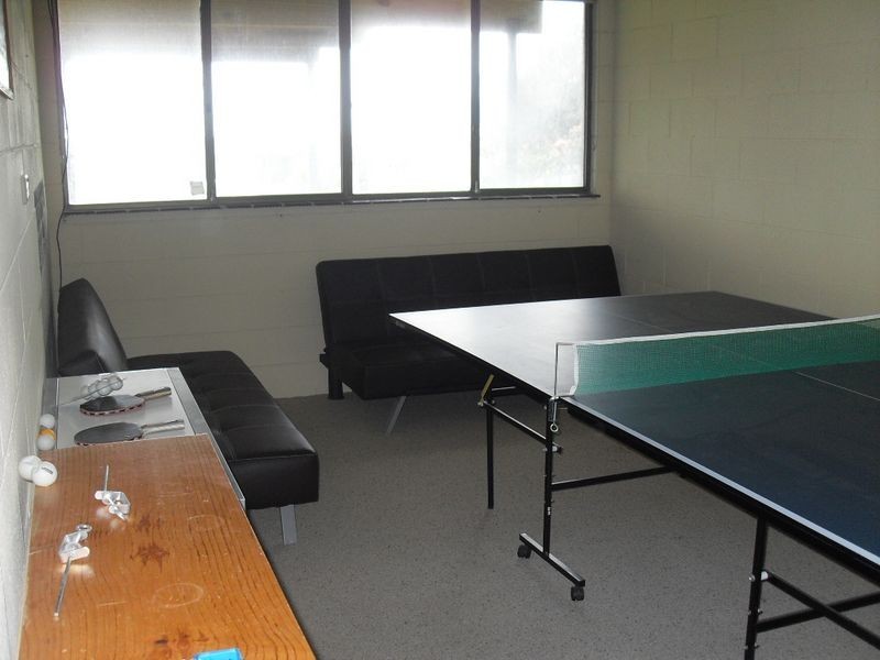 29 Grenville Avenue, Tuross Head NSW 2537