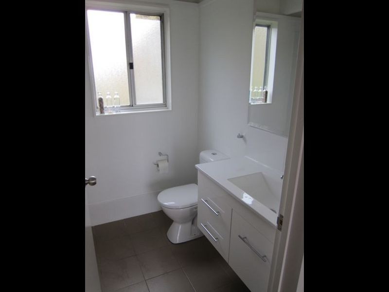 29 Grenville Avenue, Tuross Head NSW 2537