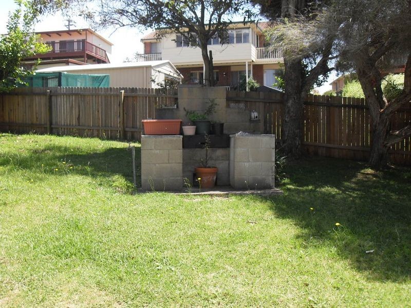 29 Grenville Avenue, Tuross Head NSW 2537