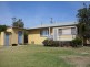 60 Evans Road, Tuross Head NSW 2537