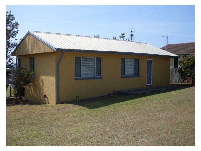 60 Evans Road, Tuross Head NSW 2537