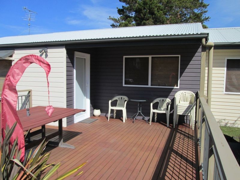 5 Evans Road, Tuross Head NSW 2537