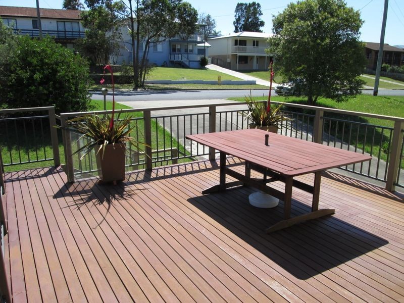 5 Evans Road, Tuross Head NSW 2537