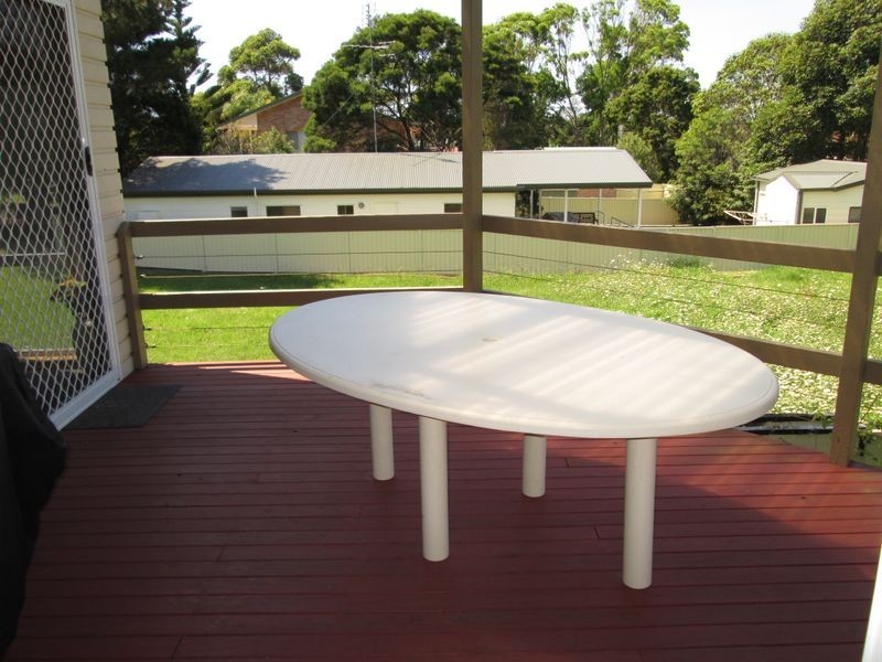 5 Evans Road, Tuross Head NSW 2537