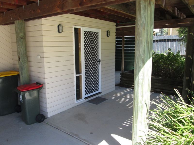 5 Evans Road, Tuross Head NSW 2537