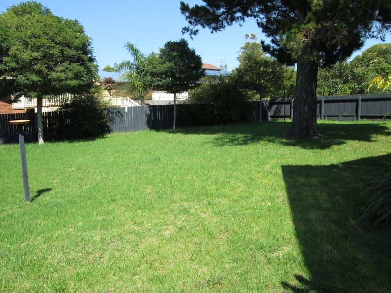 5 Evans Road, Tuross Head NSW 2537