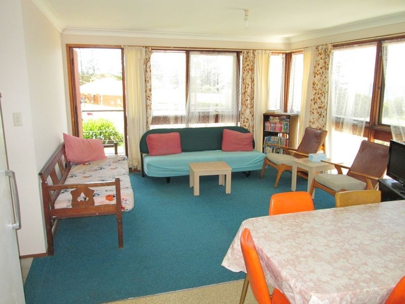 59 Hawkins Road, Tuross Head NSW 2537