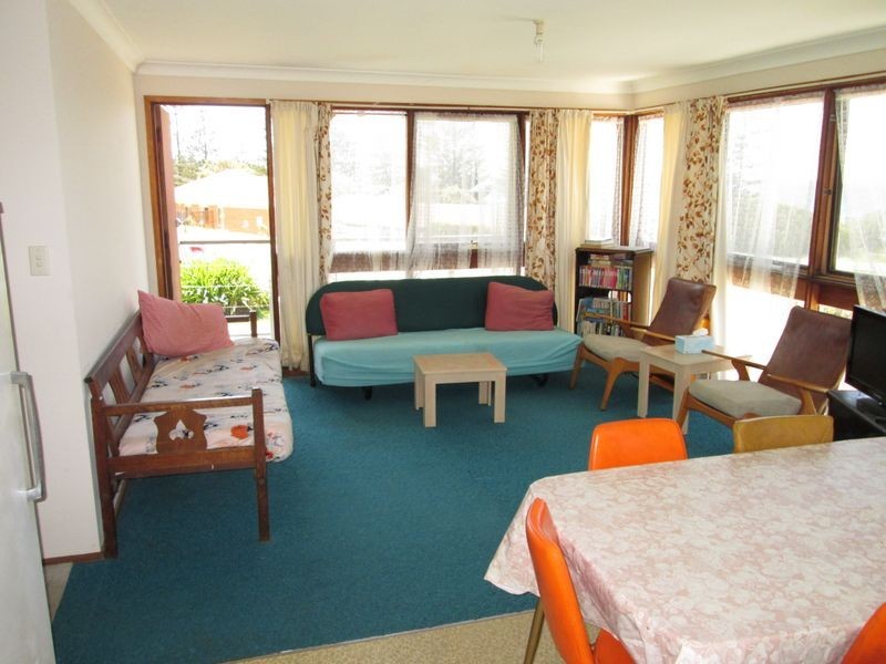 59 Hawkins Road, Tuross Head NSW 2537