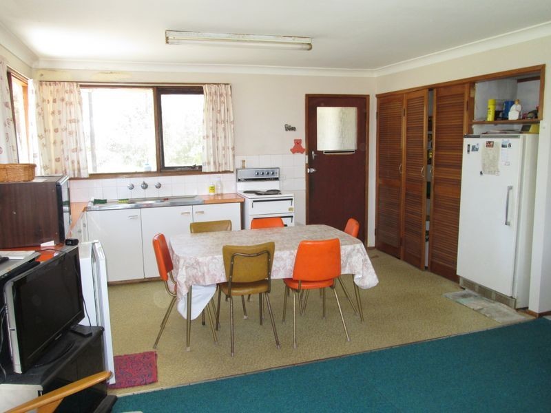 59 Hawkins Road, Tuross Head NSW 2537