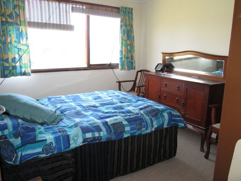 59 Hawkins Road, Tuross Head NSW 2537