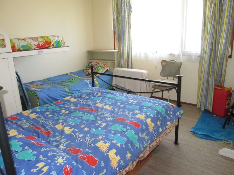 59 Hawkins Road, Tuross Head NSW 2537