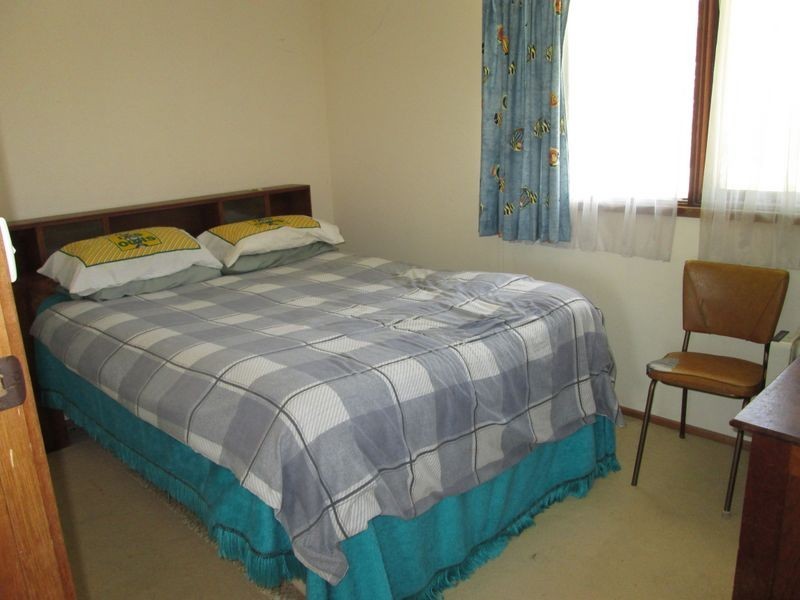 59 Hawkins Road, Tuross Head NSW 2537