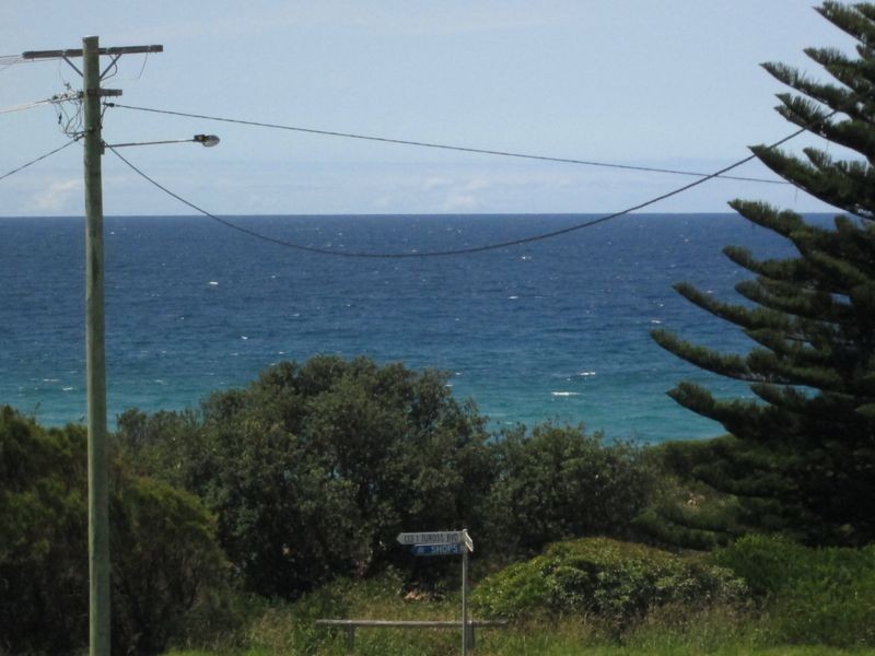 59 Hawkins Road, Tuross Head NSW 2537