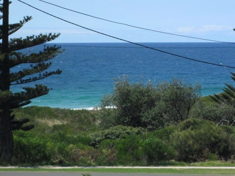 59 Hawkins Road, Tuross Head NSW 2537