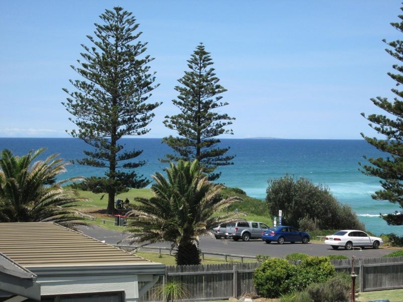 59 Hawkins Road, Tuross Head NSW 2537