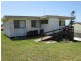 59 Hawkins Road, Tuross Head NSW 2537