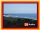 57 Allenby Road, Tuross Head NSW 2537