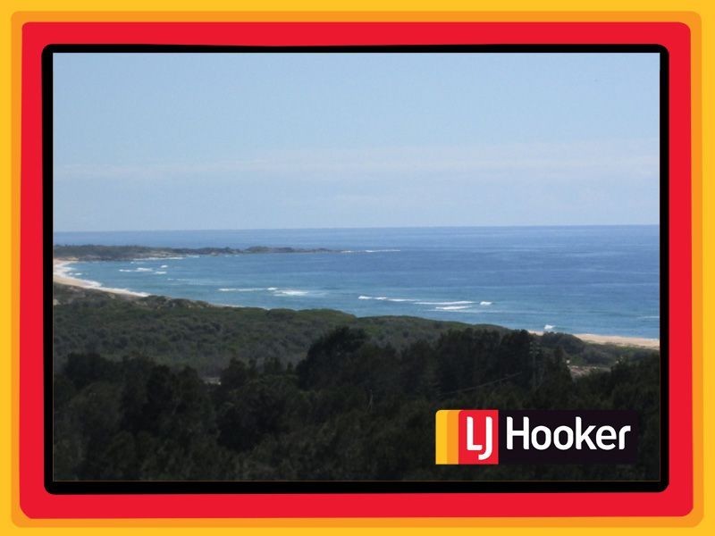 57 Allenby Road, Tuross Head NSW 2537