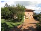 57 Allenby Road, Tuross Head NSW 2537