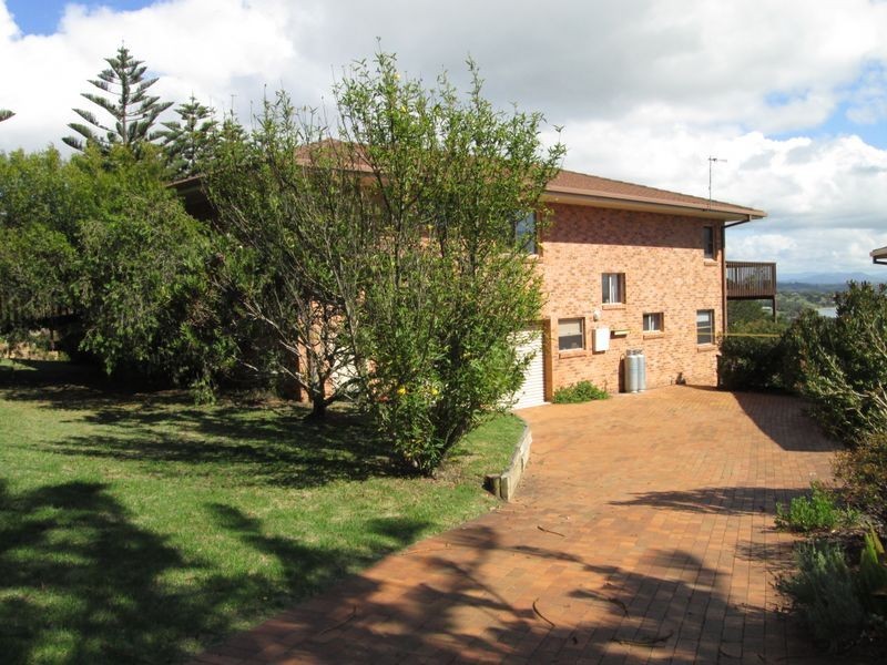 57 Allenby Road, Tuross Head NSW 2537