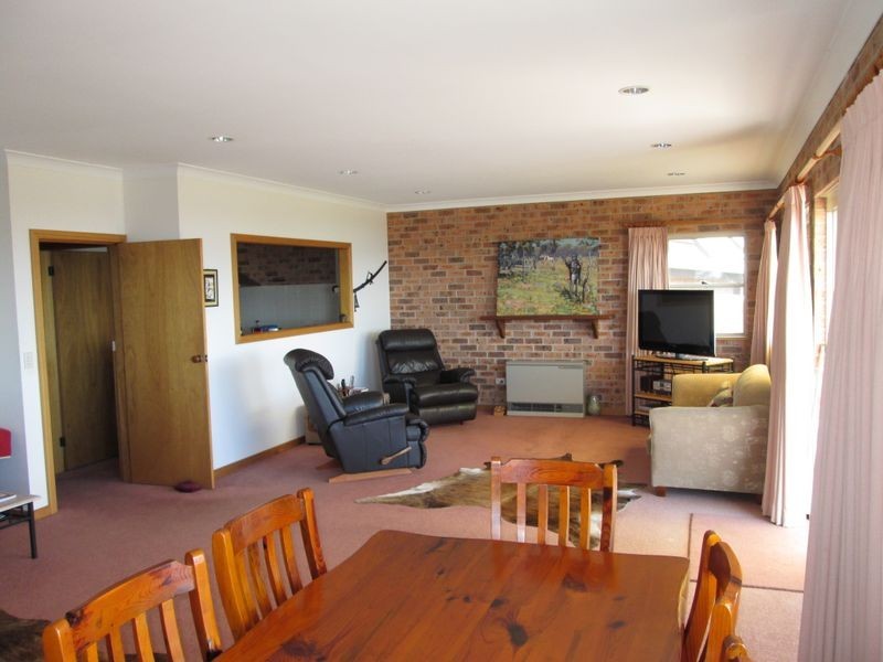 57 Allenby Road, Tuross Head NSW 2537
