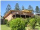 57 Allenby Road, Tuross Head NSW 2537