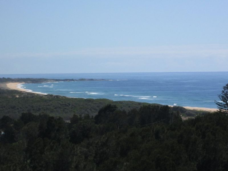 57 Allenby Road, Tuross Head NSW 2537