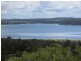57 Allenby Road, Tuross Head NSW 2537
