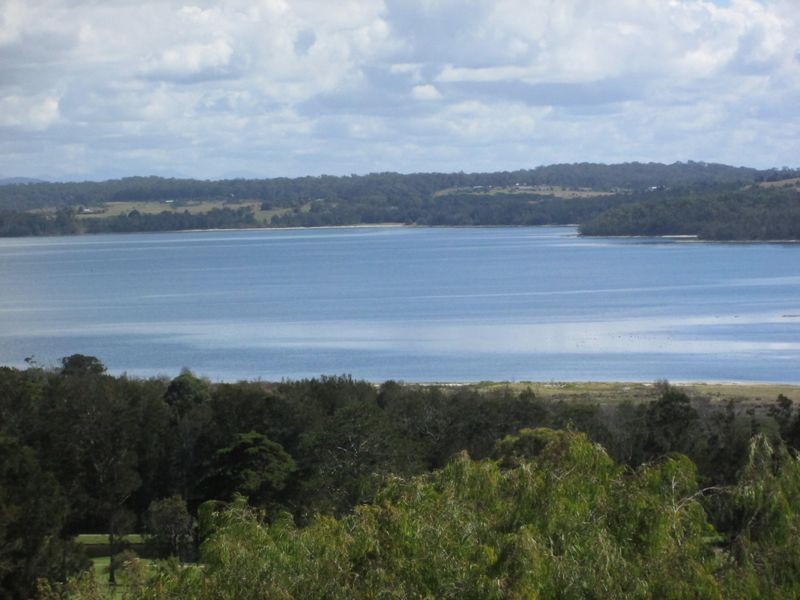 57 Allenby Road, Tuross Head NSW 2537