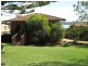 57 Allenby Road, Tuross Head NSW 2537
