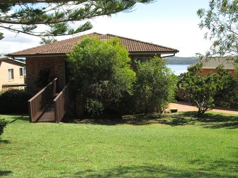 57 Allenby Road, Tuross Head NSW 2537