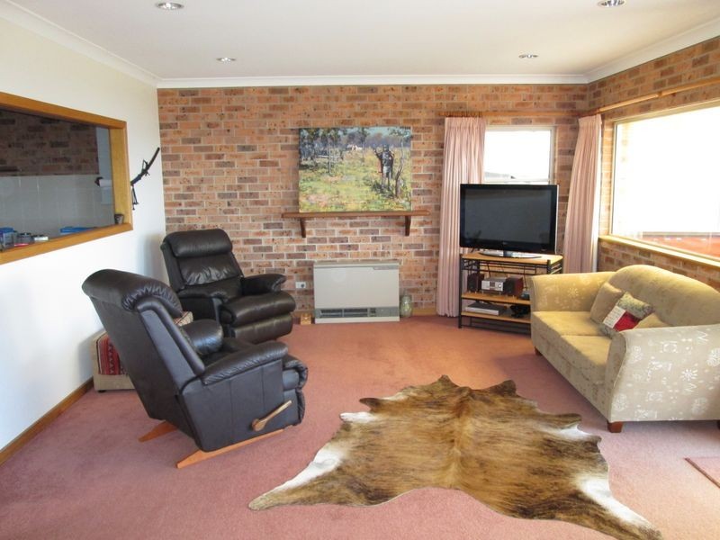 57 Allenby Road, Tuross Head NSW 2537