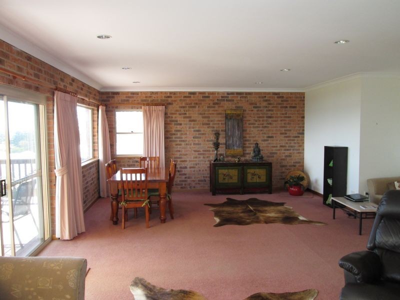 57 Allenby Road, Tuross Head NSW 2537
