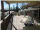 57 Allenby Road, Tuross Head NSW 2537