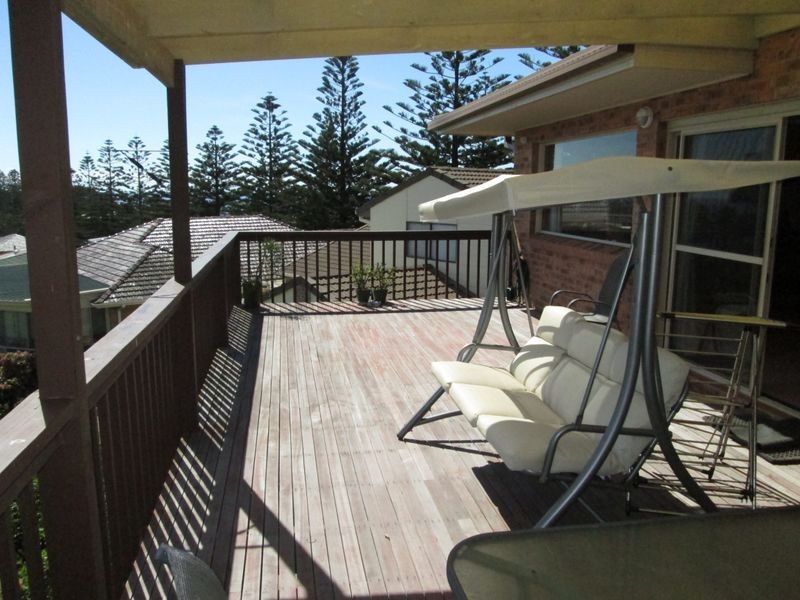 57 Allenby Road, Tuross Head NSW 2537