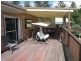 57 Allenby Road, Tuross Head NSW 2537