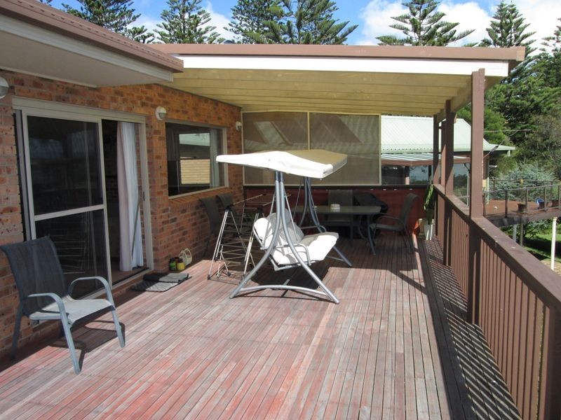57 Allenby Road, Tuross Head NSW 2537