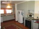 57 Allenby Road, Tuross Head NSW 2537