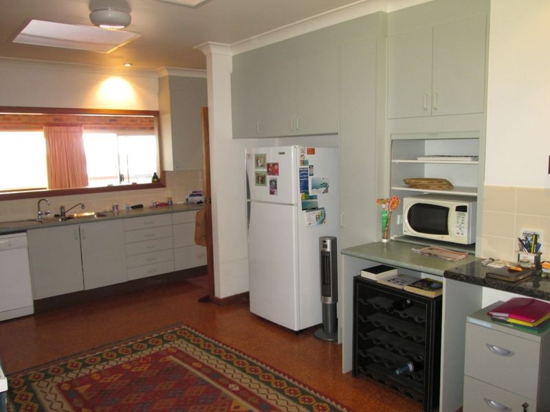 57 Allenby Road, Tuross Head NSW 2537