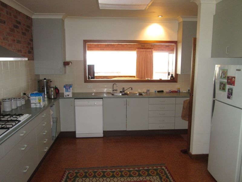 57 Allenby Road, Tuross Head NSW 2537