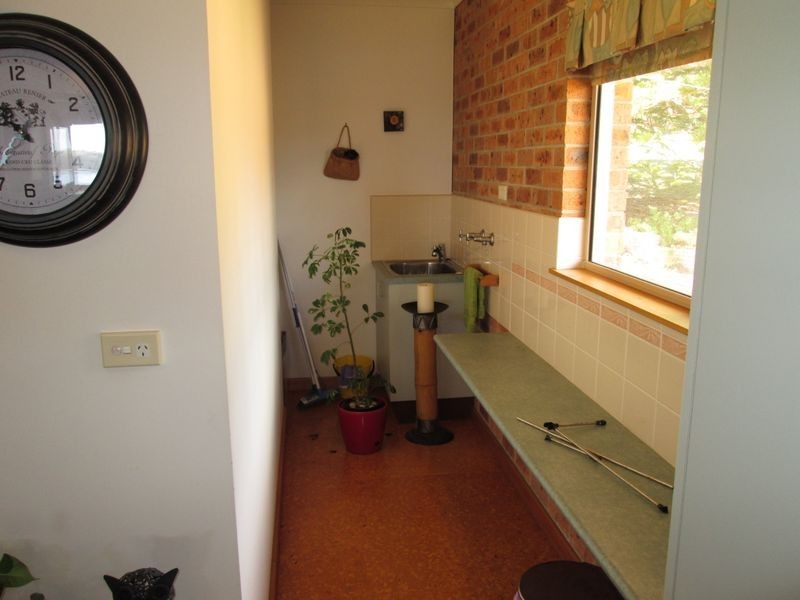 57 Allenby Road, Tuross Head NSW 2537