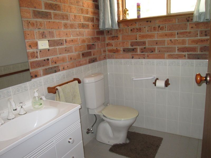 57 Allenby Road, Tuross Head NSW 2537