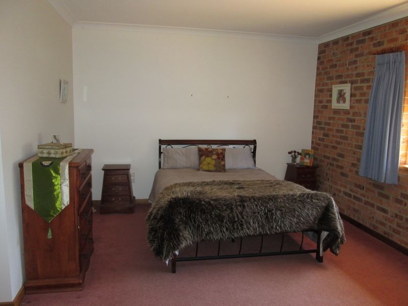 57 Allenby Road, Tuross Head NSW 2537