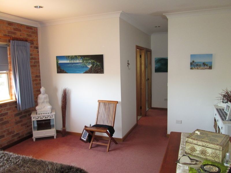 57 Allenby Road, Tuross Head NSW 2537